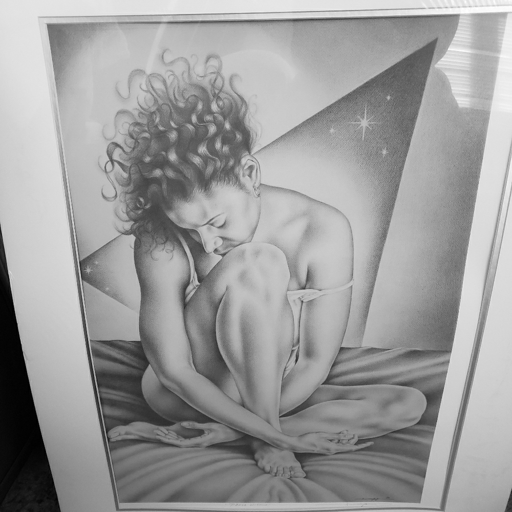 Black Art